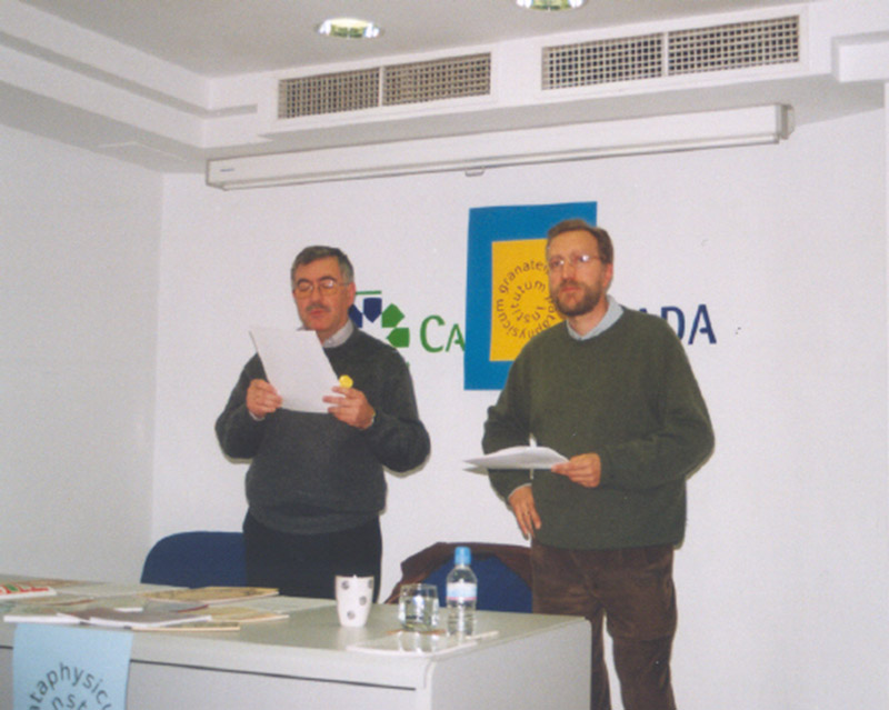 Miguel Arnas_2